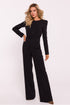 Suit model 200945